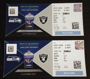 VNS G28 N5 O2 Y0 C4 S4 L99 FM0 FC000010000