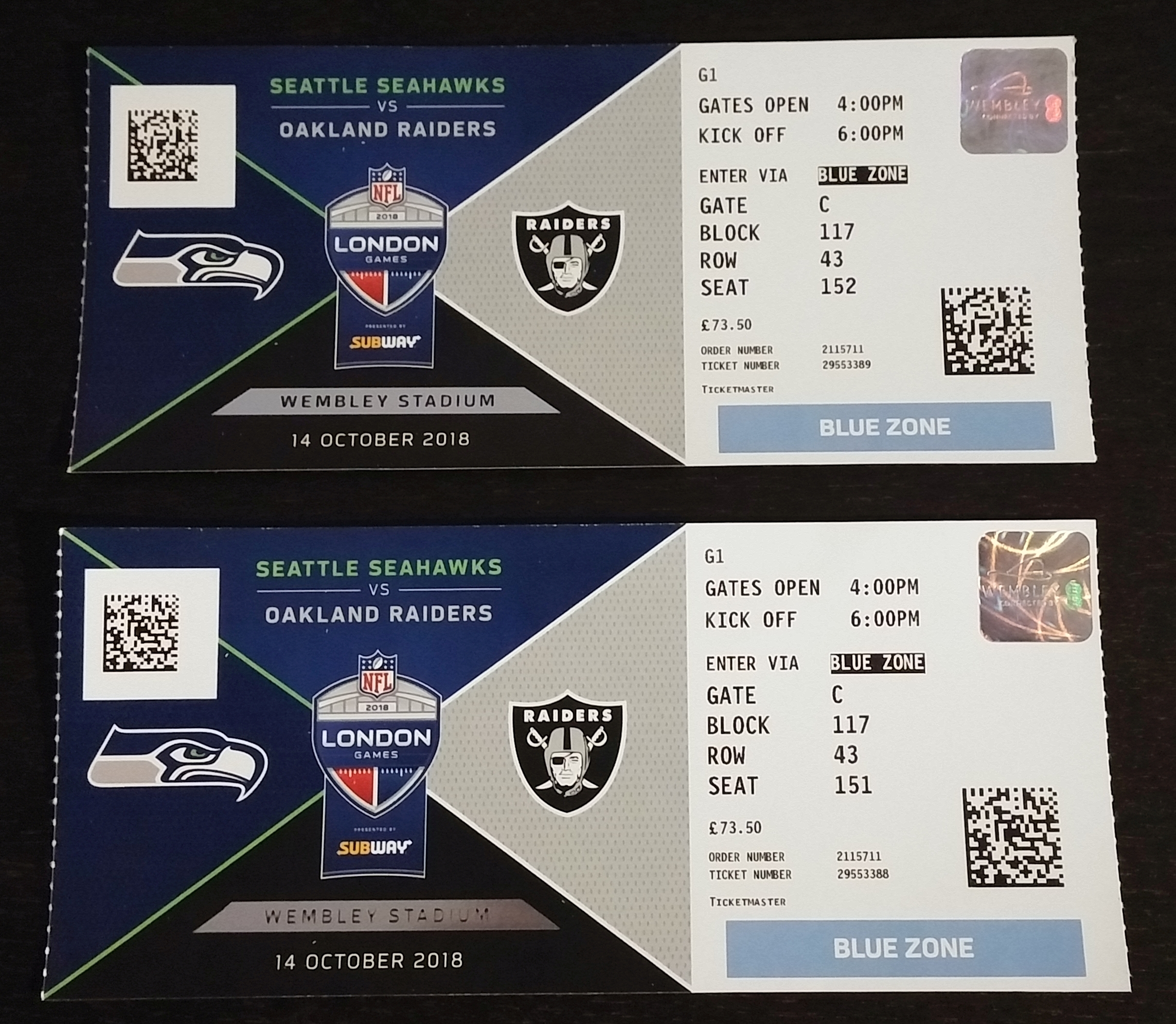 VNS G28 N5 O2 Y0 C4 S4 L99 FM0 FC000010000