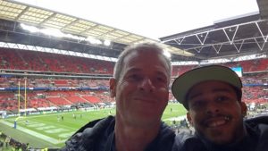 HB = 0,6,-7 FN=0 lidx=234.19 FM0 FC000000000