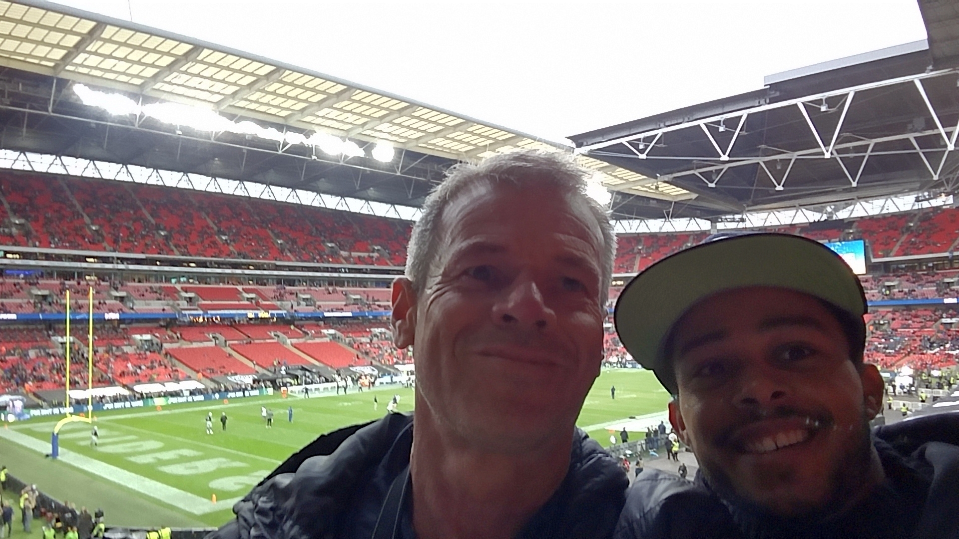 HB = 0,6,-7 FN=0 lidx=234.19 FM0 FC000000000