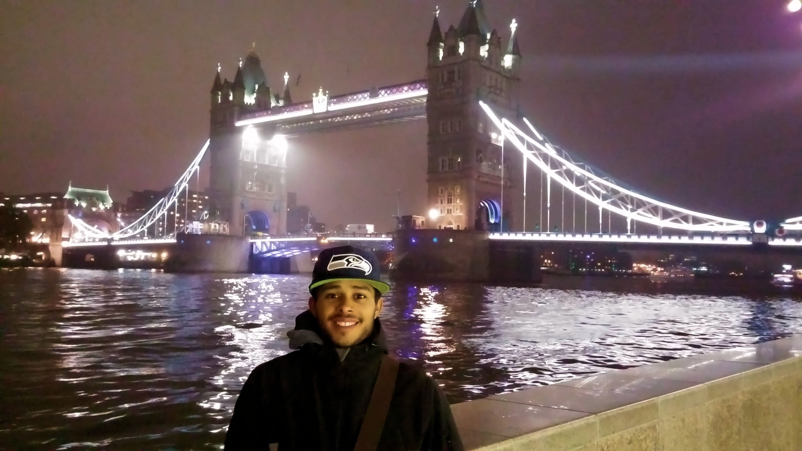 VNS G32 N5 O2 Y0 C4 S4 L99 FM1 FC011111111