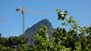 P1040602