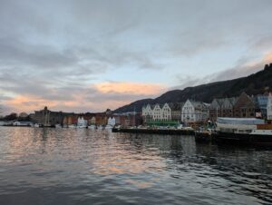 PXL_20241214_135434522.MP