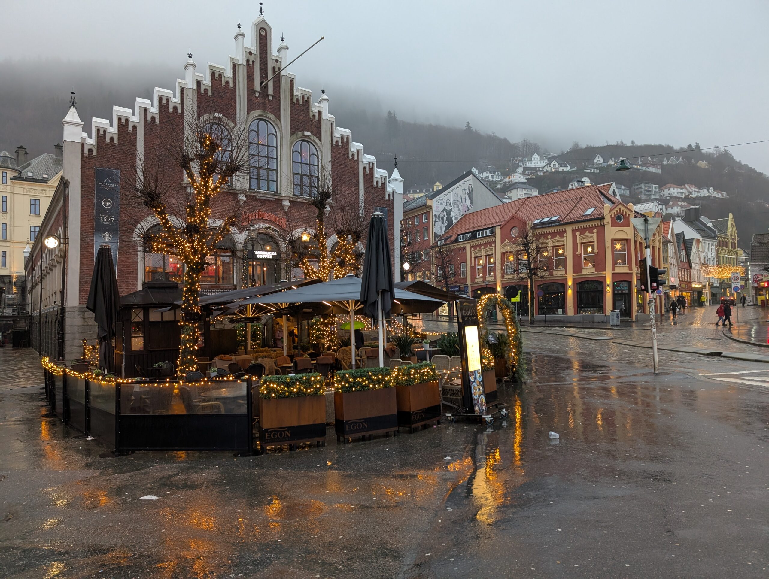 PXL_20241215_095738792