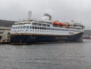 PXL_20241216_115346176.MP