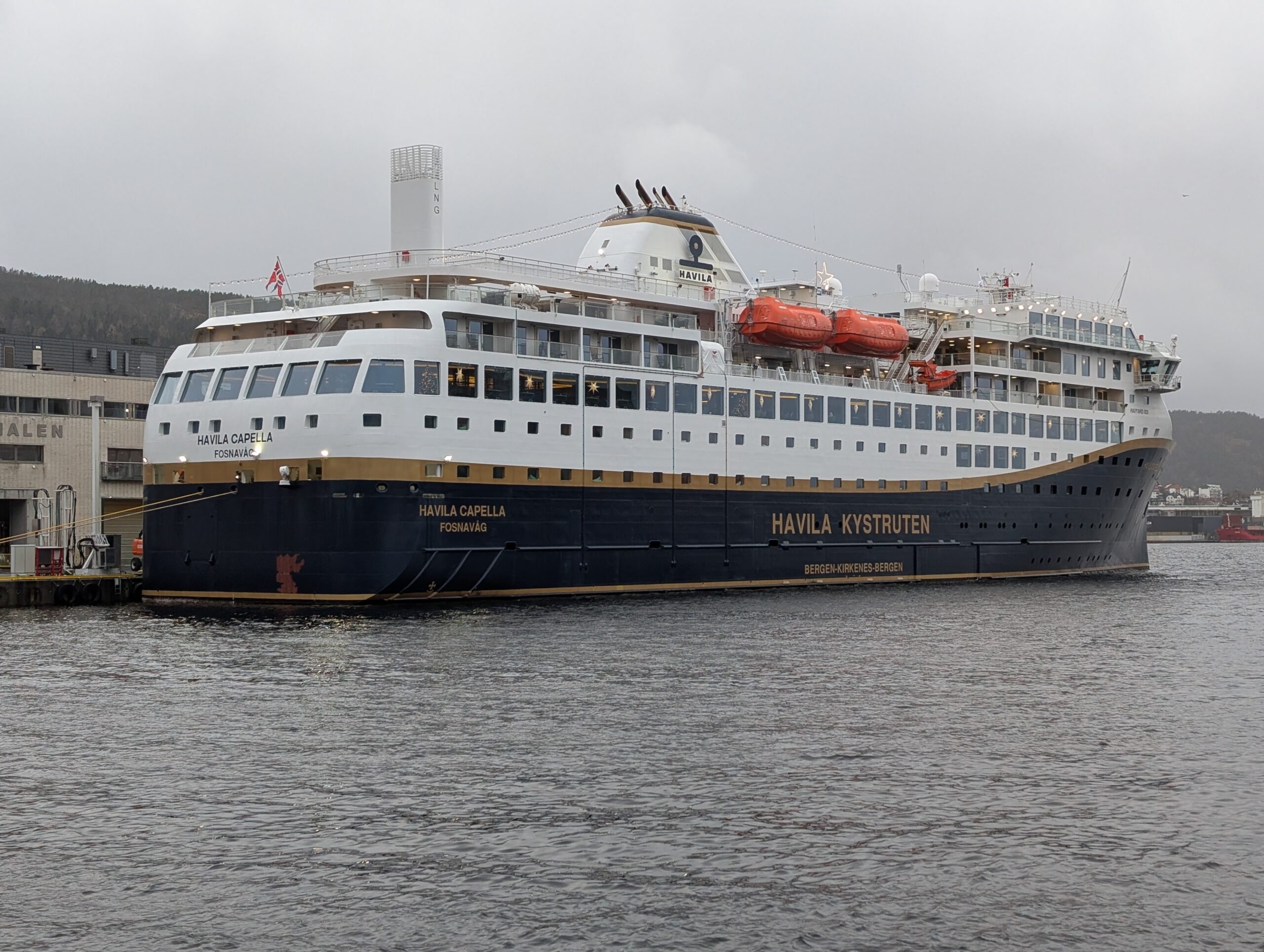 PXL_20241216_115346176.MP