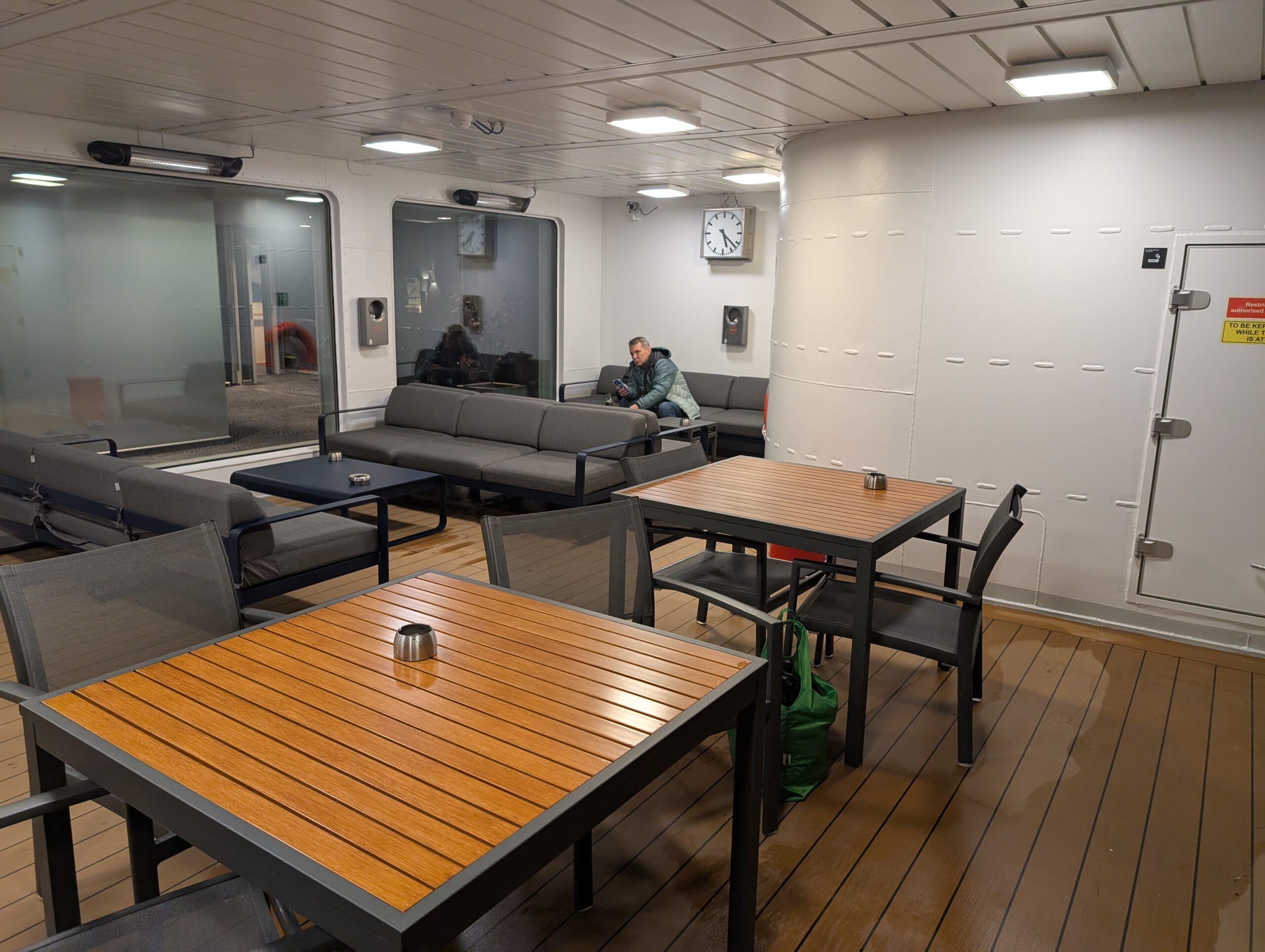 PXL_20241216_162245612.MP