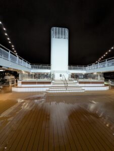 PXL_20241216_171032747