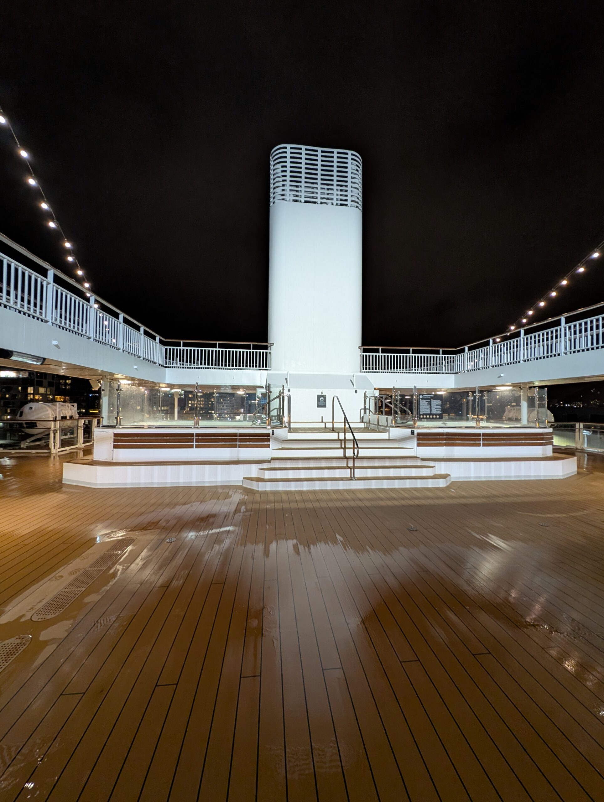 PXL_20241216_171032747