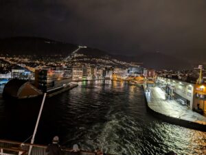 PXL_20241216_193024835.NIGHT