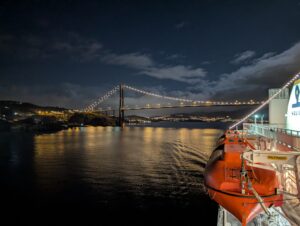 PXL_20241216_194631087.NIGHT