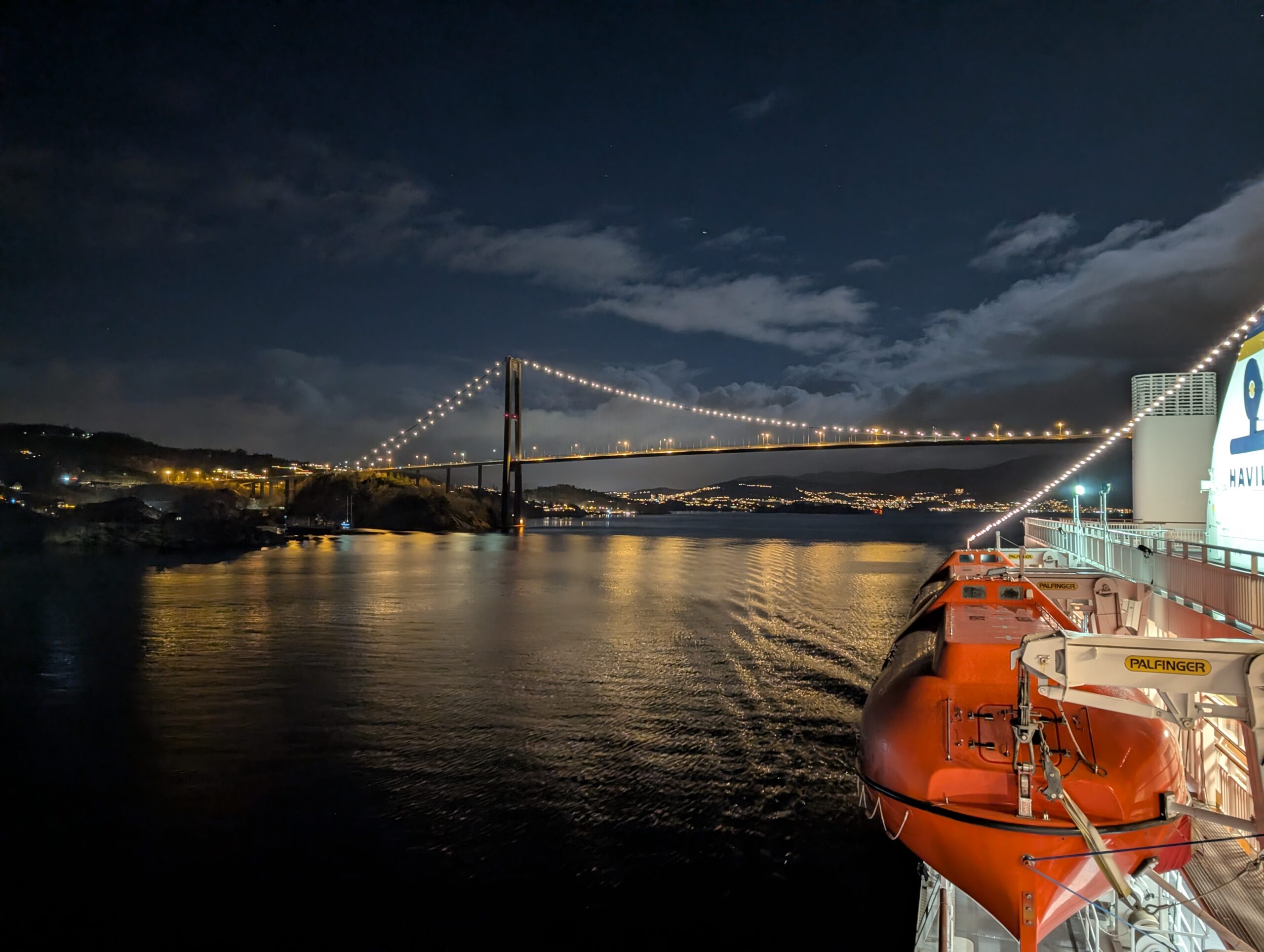 PXL_20241216_194631087.NIGHT