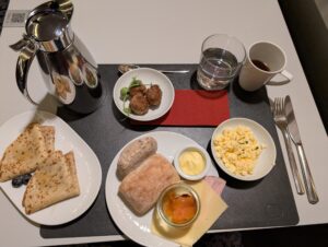 PXL_20241217_062724032