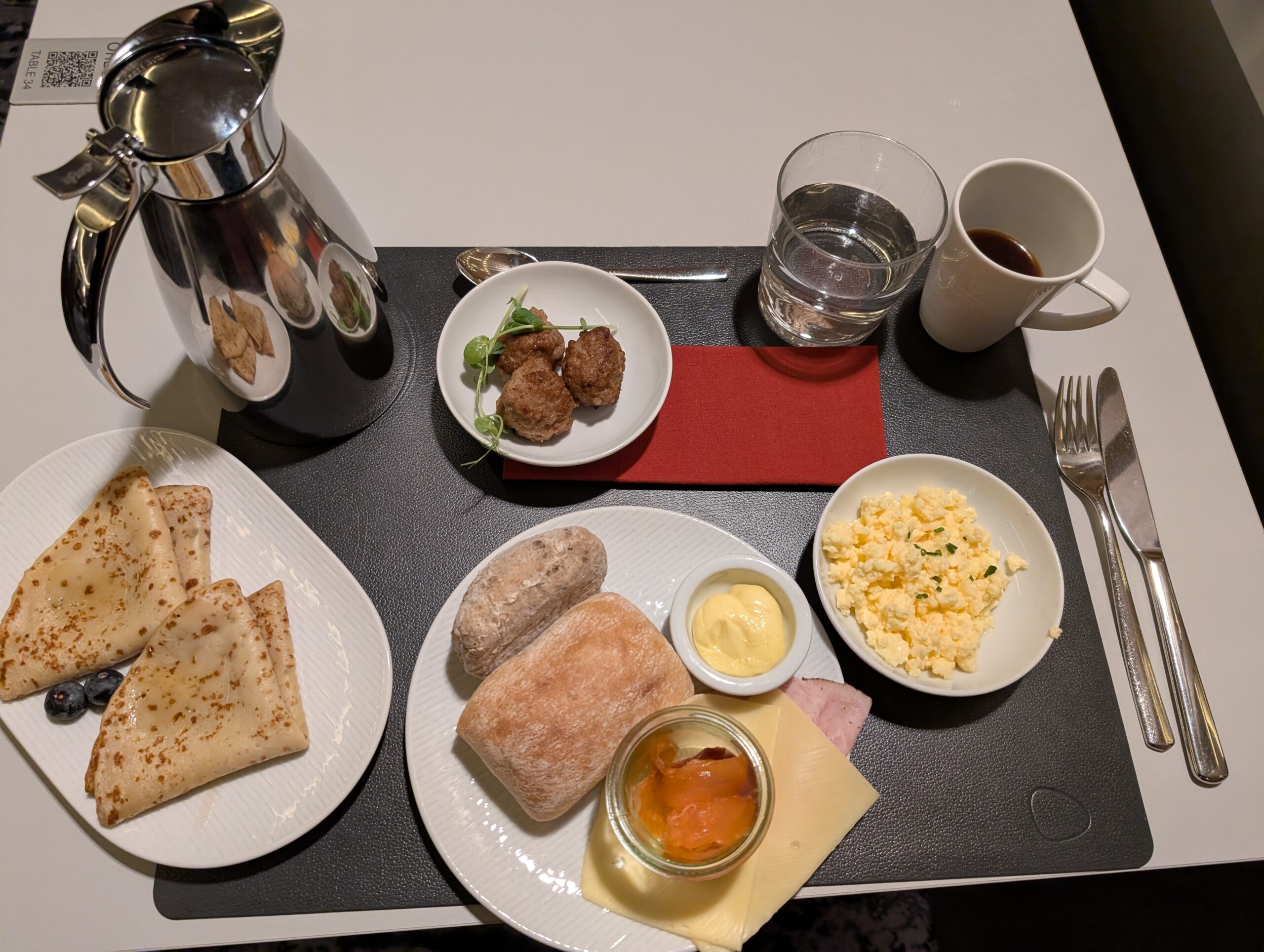 PXL_20241217_062724032