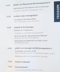 PXL_20241217_093613184