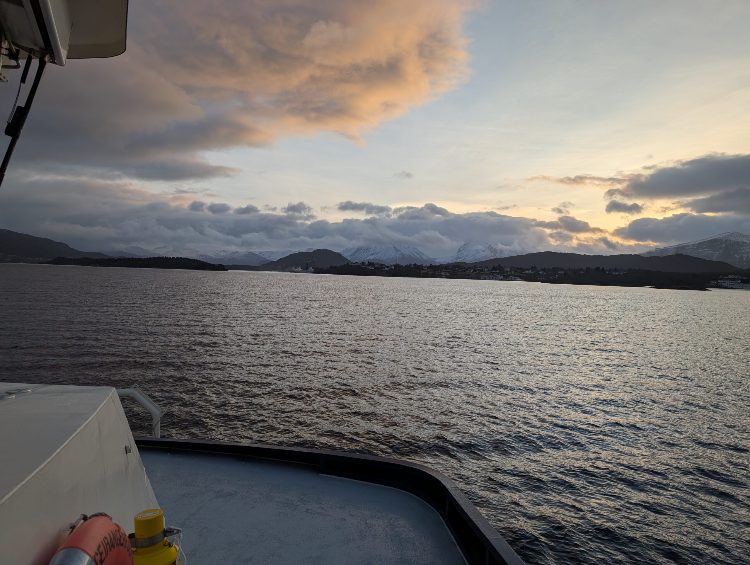 PXL_20241217_094519923.MP