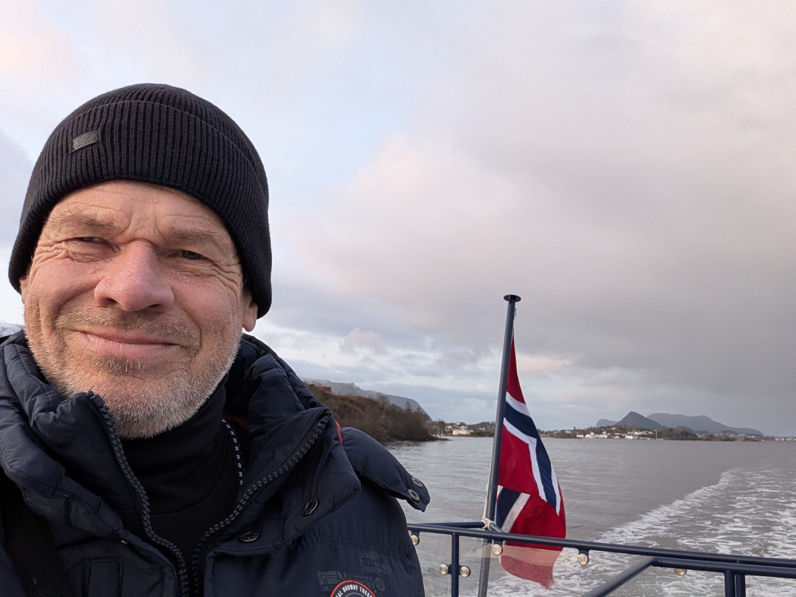 PXL_20241217_094842915.MP