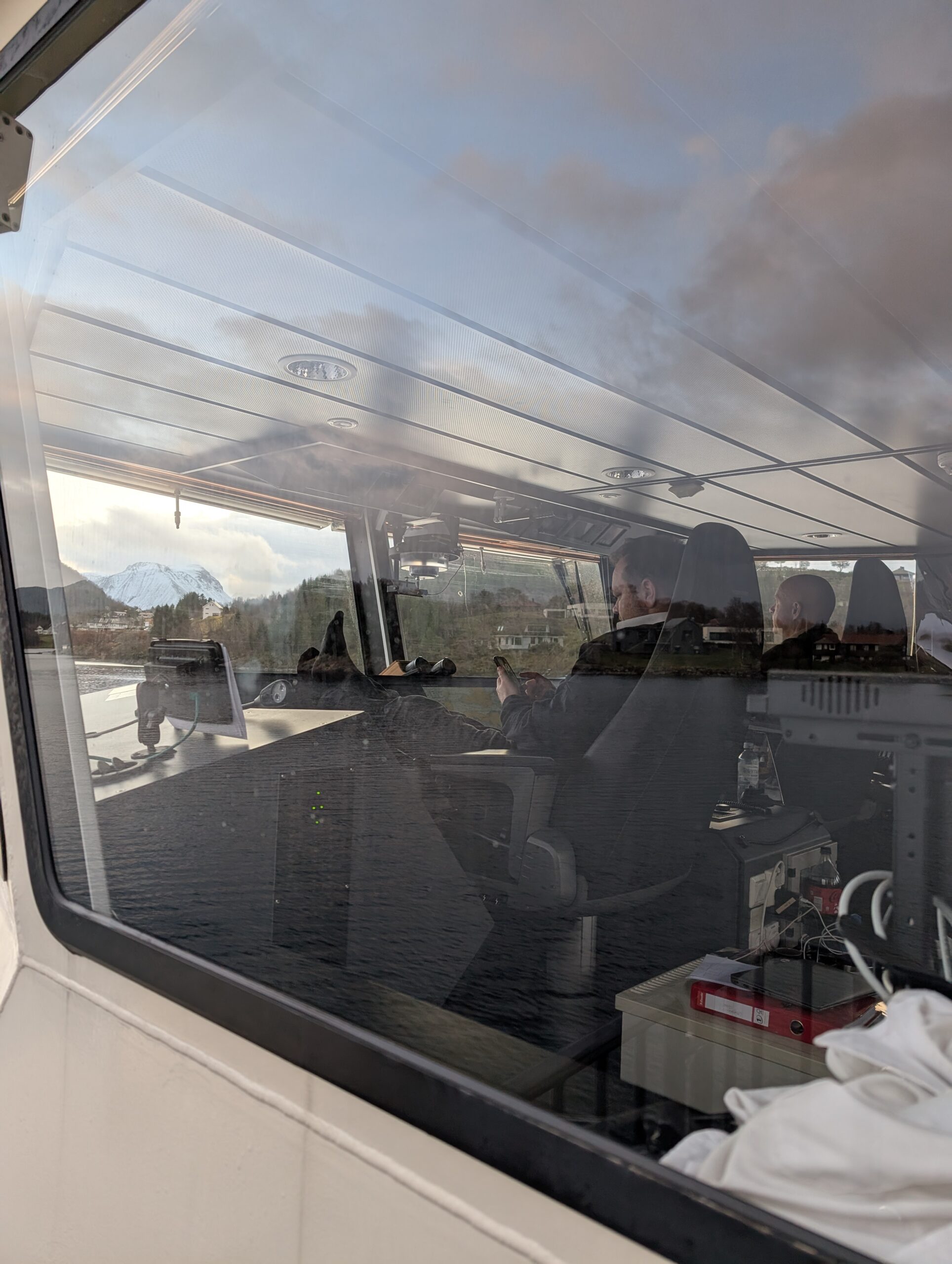 PXL_20241217_095555496.MP