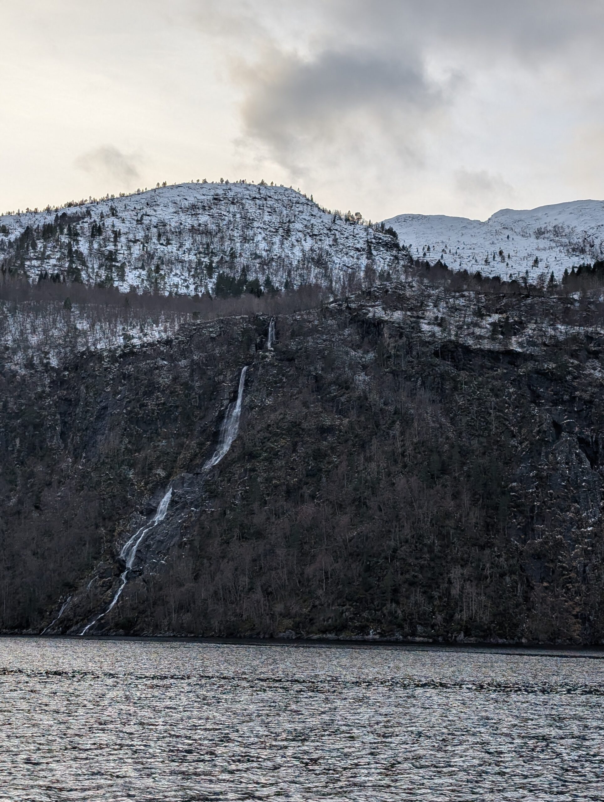 PXL_20241217_105403343.MP