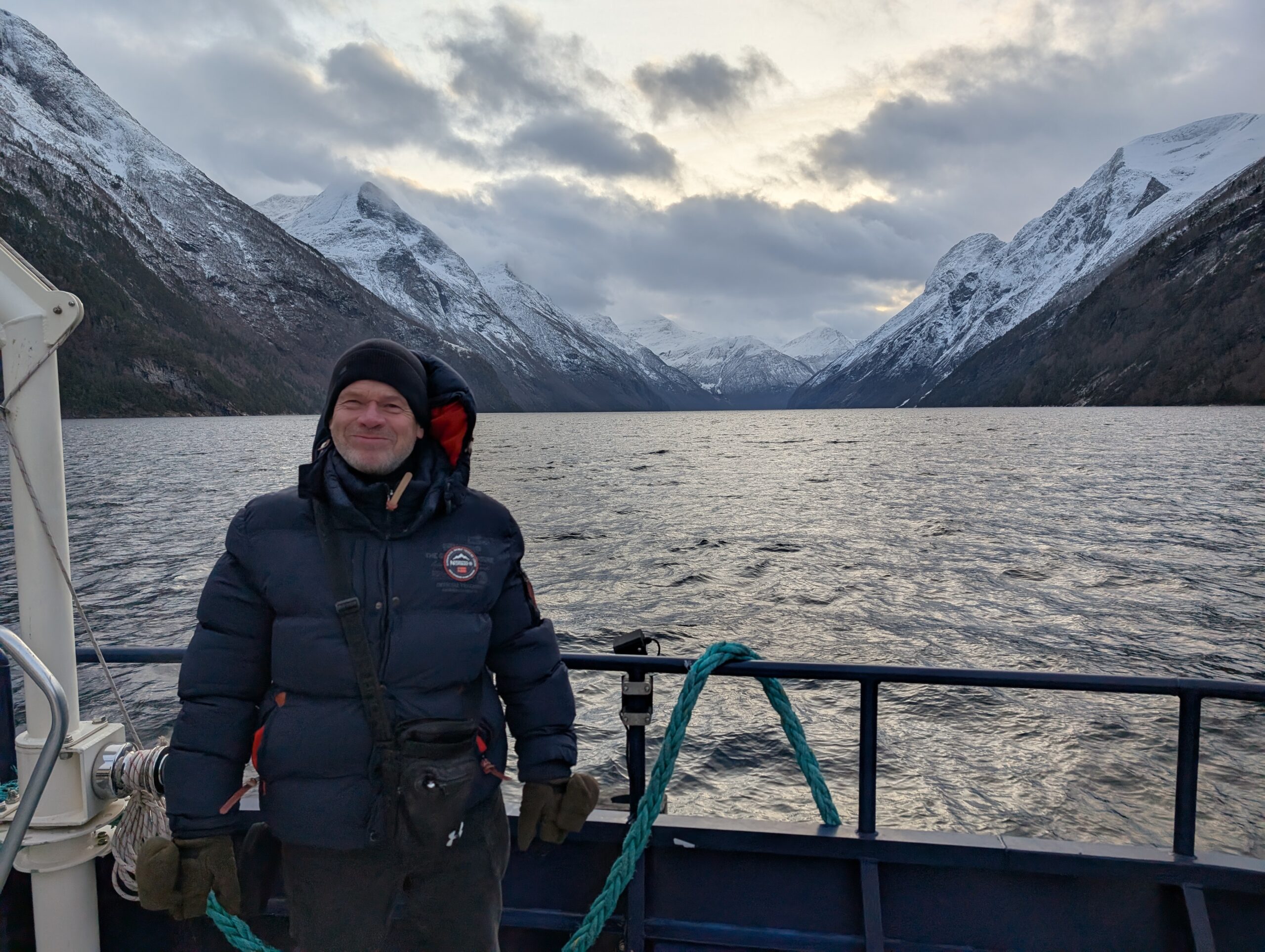 PXL_20241217_112351316