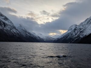 PXL_20241217_112718620