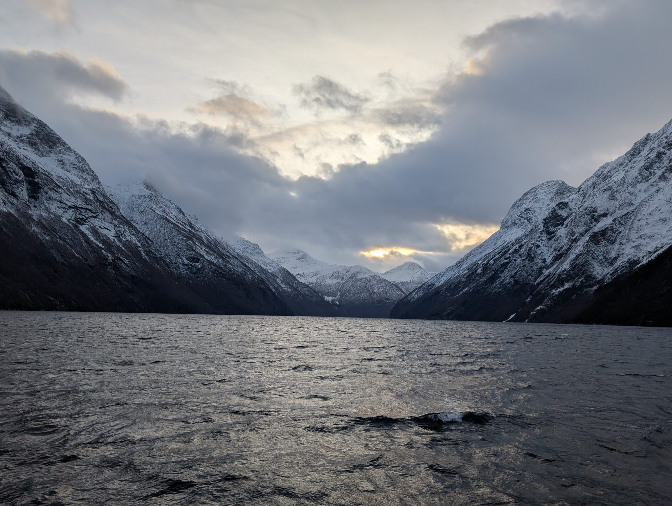 PXL_20241217_112718620