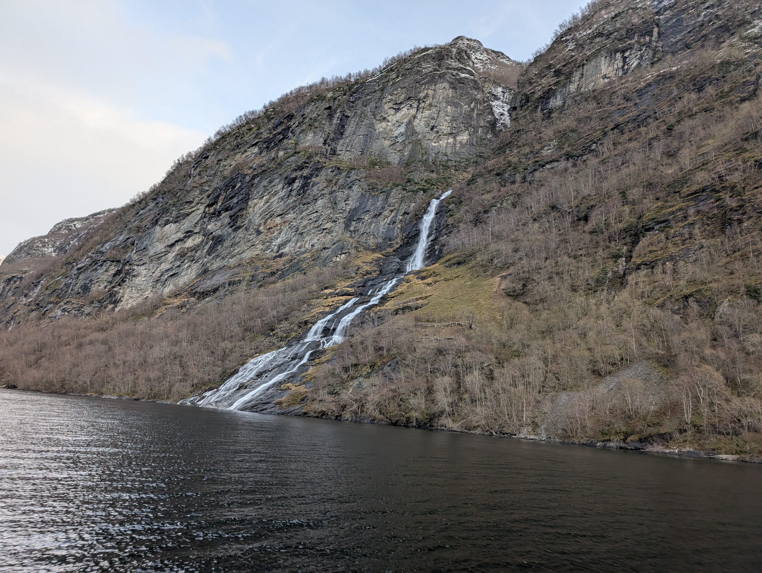 PXL_20241217_120440370.MP