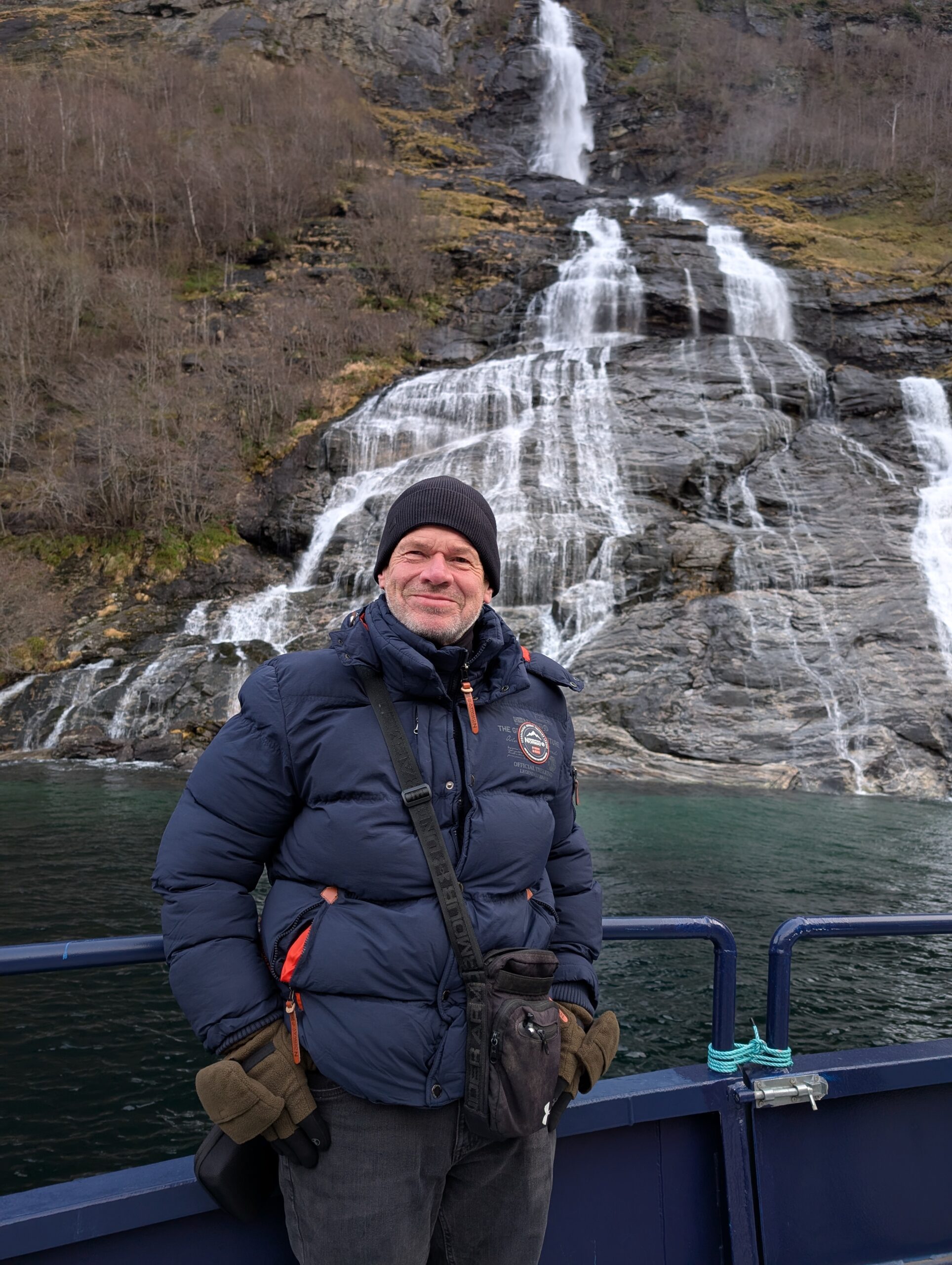 PXL_20241217_120652167