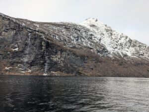 PXL_20241217_120720832.MP