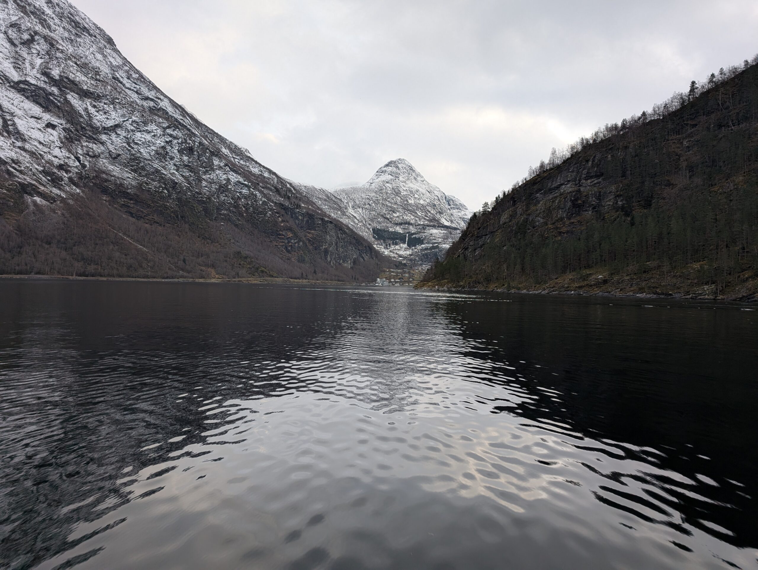 PXL_20241217_121416379.MP