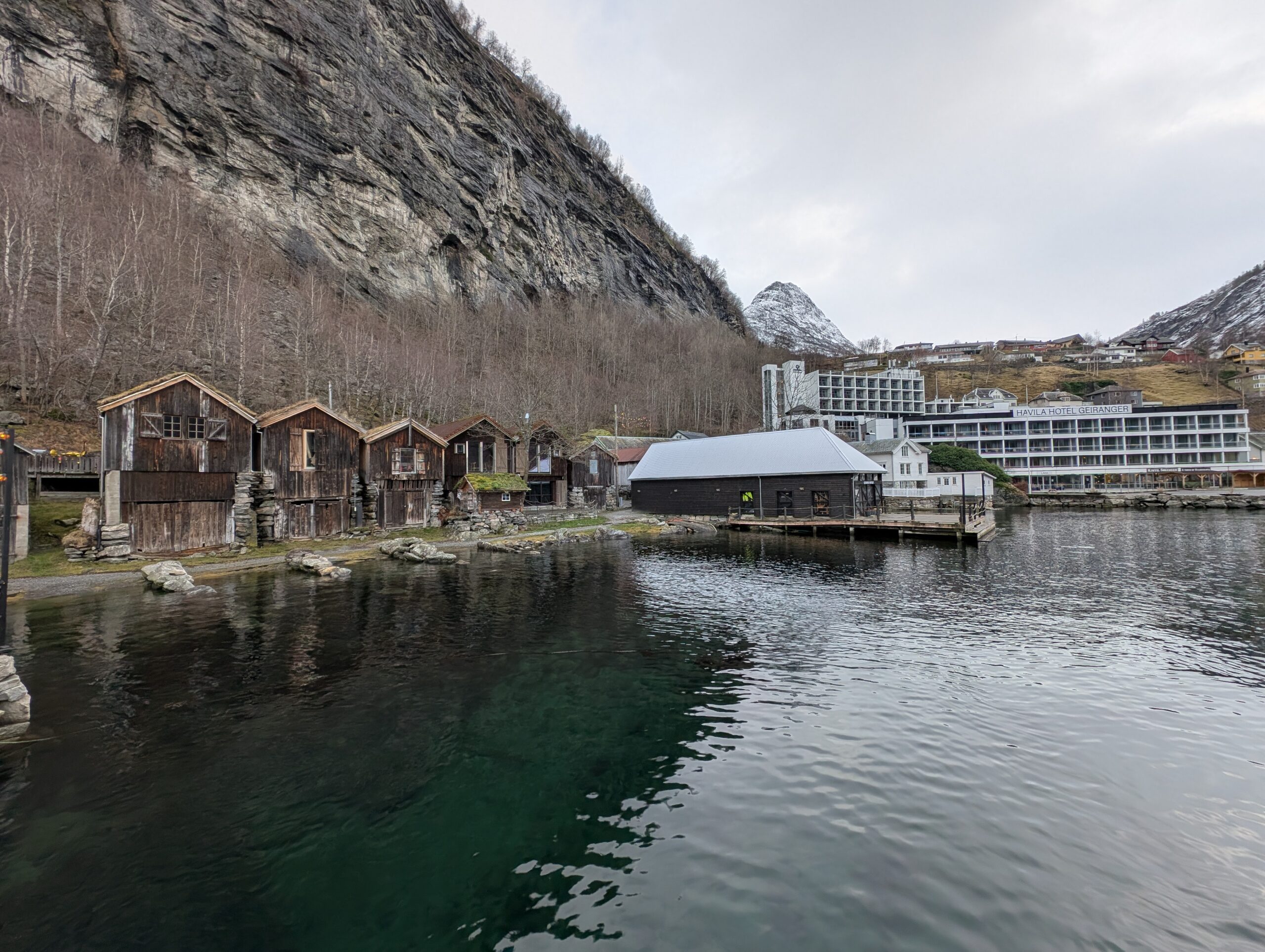 PXL_20241217_122528297.MP