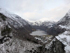 PXL_20241217_124505819