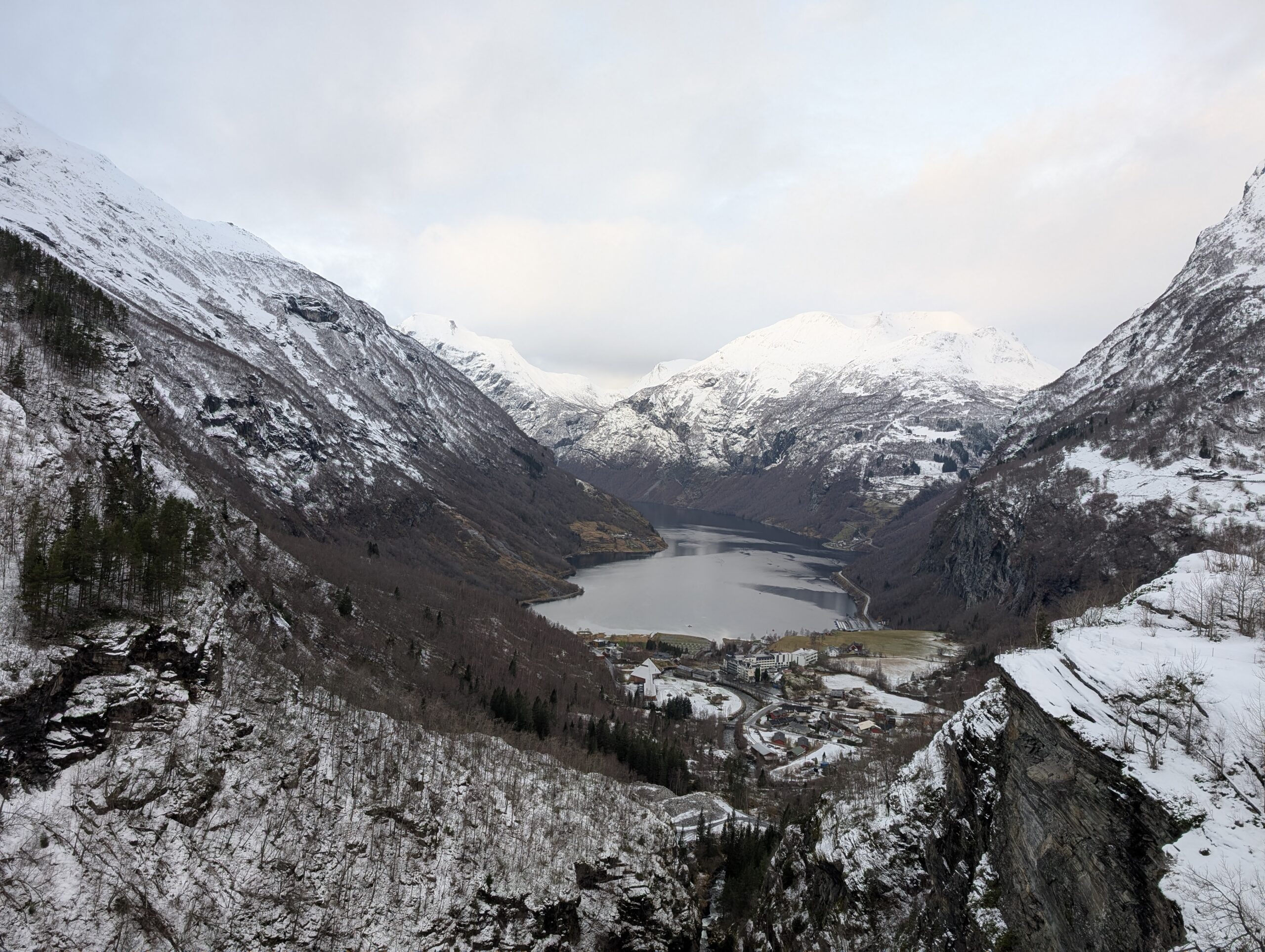 PXL_20241217_124505819