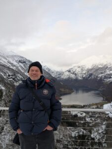 PXL_20241217_125512865