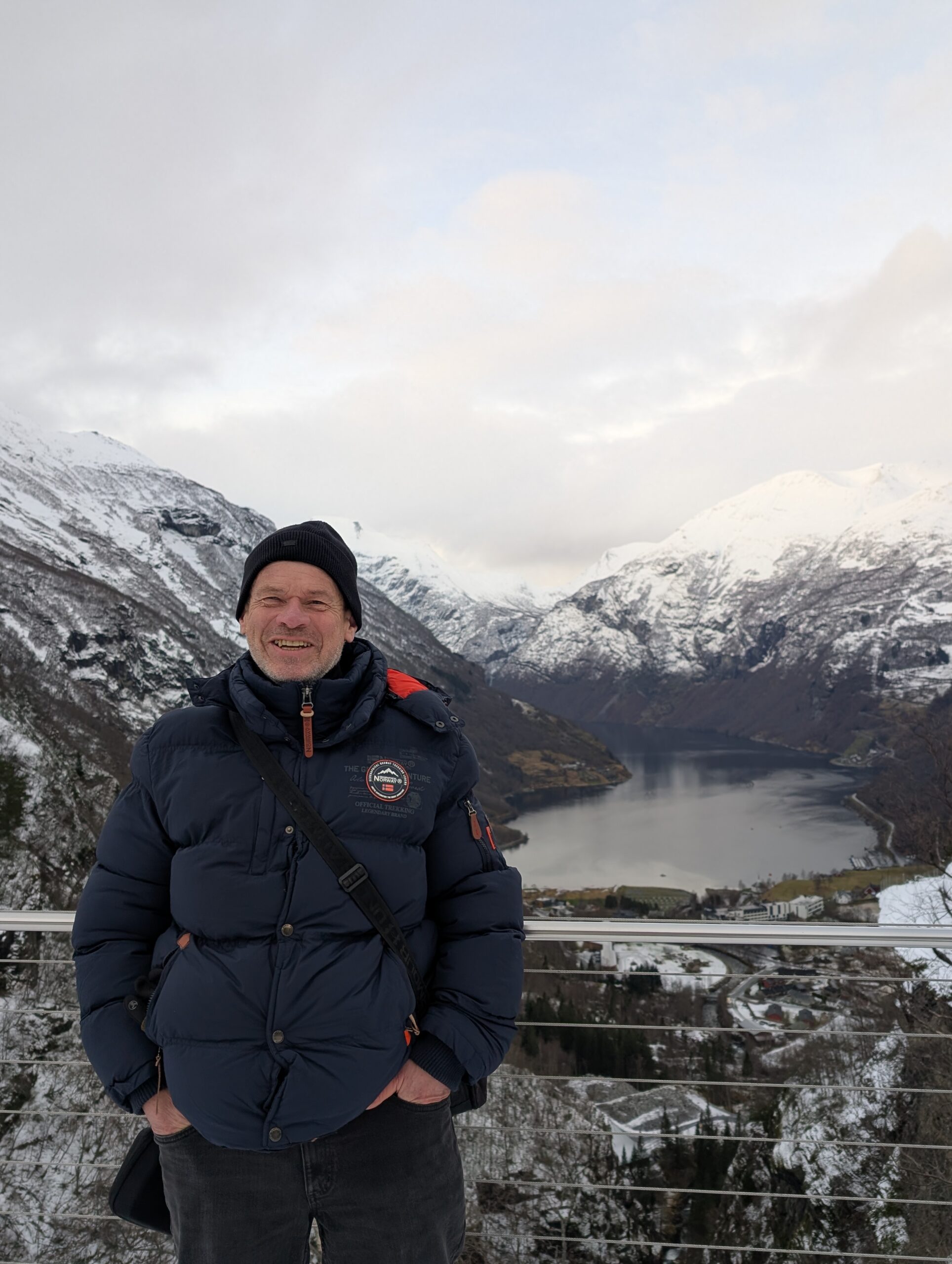 PXL_20241217_125512865