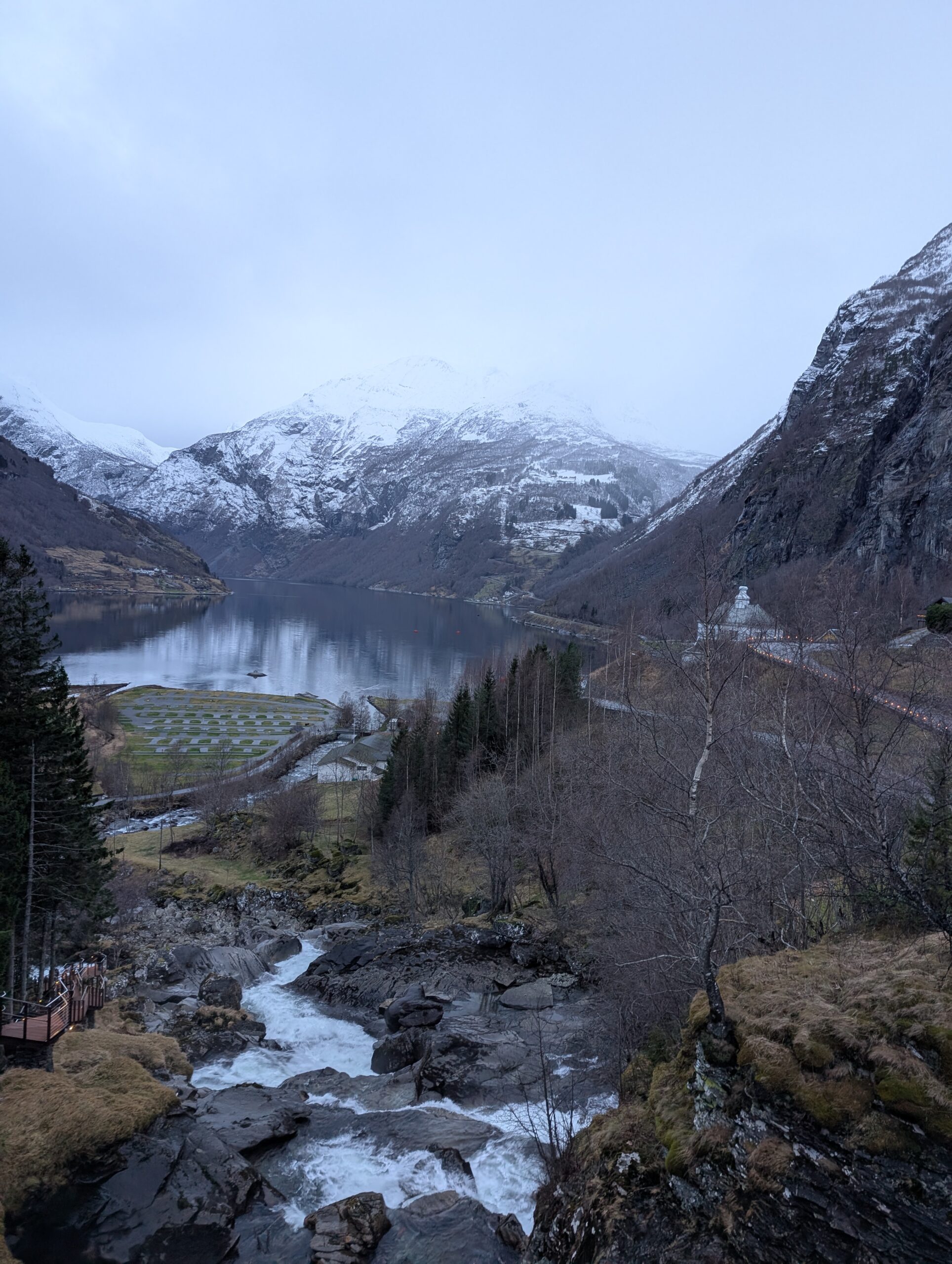 PXL_20241217_140140080