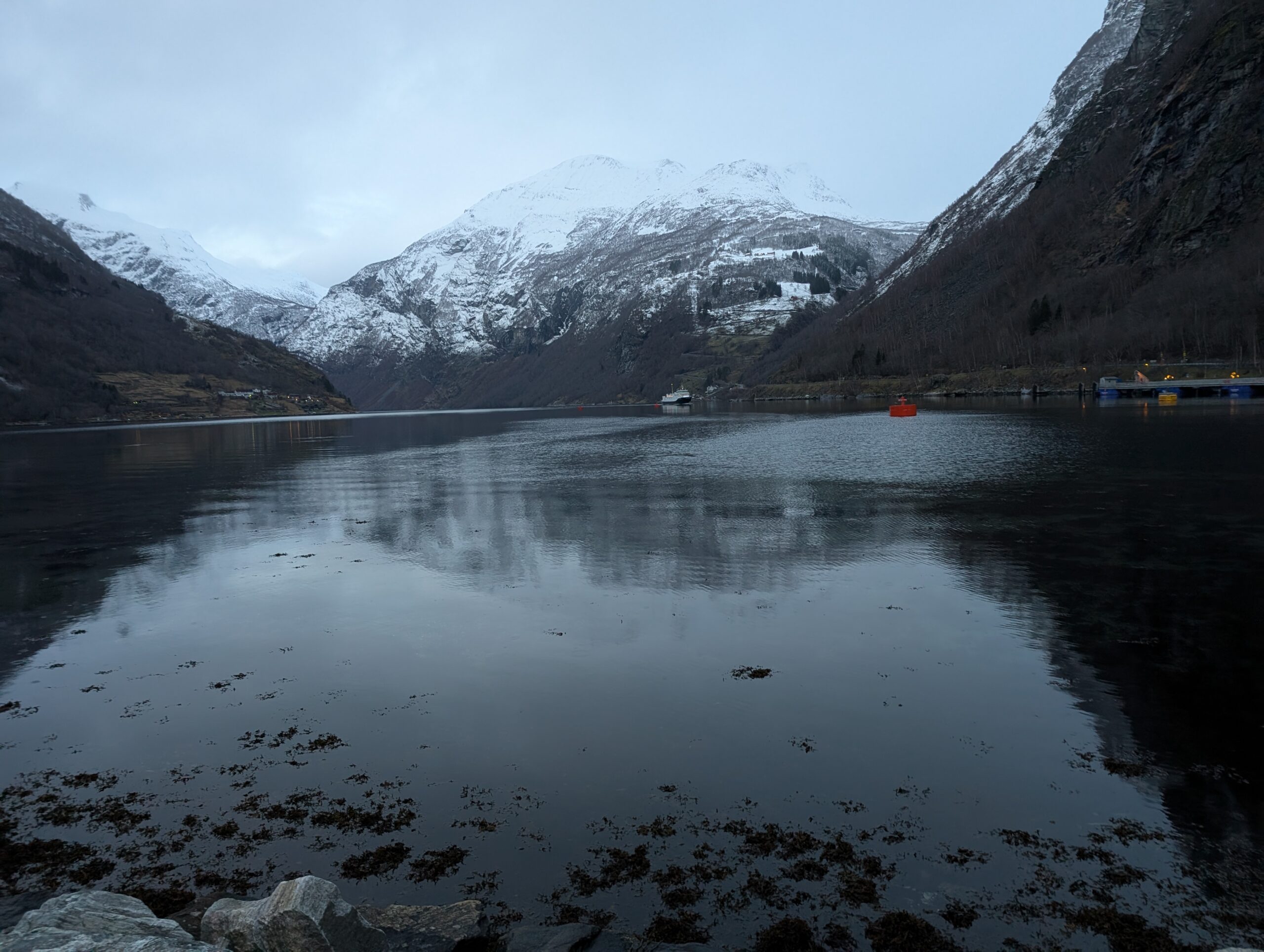 PXL_20241217_142701482.MP