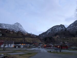 PXL_20241217_142755302