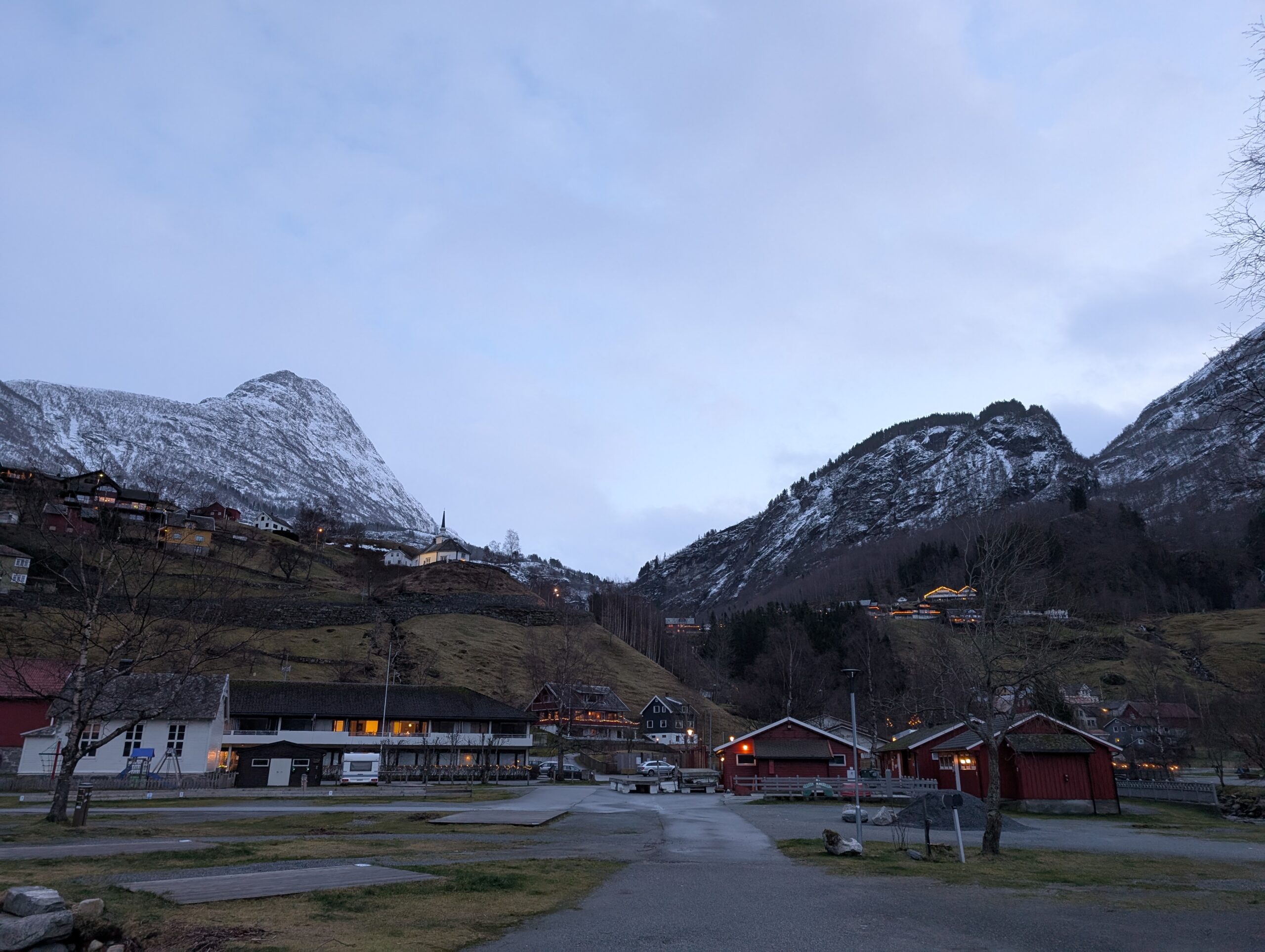 PXL_20241217_142755302