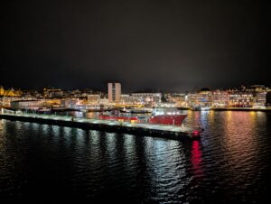 PXL_20241217_190024444.NIGHT