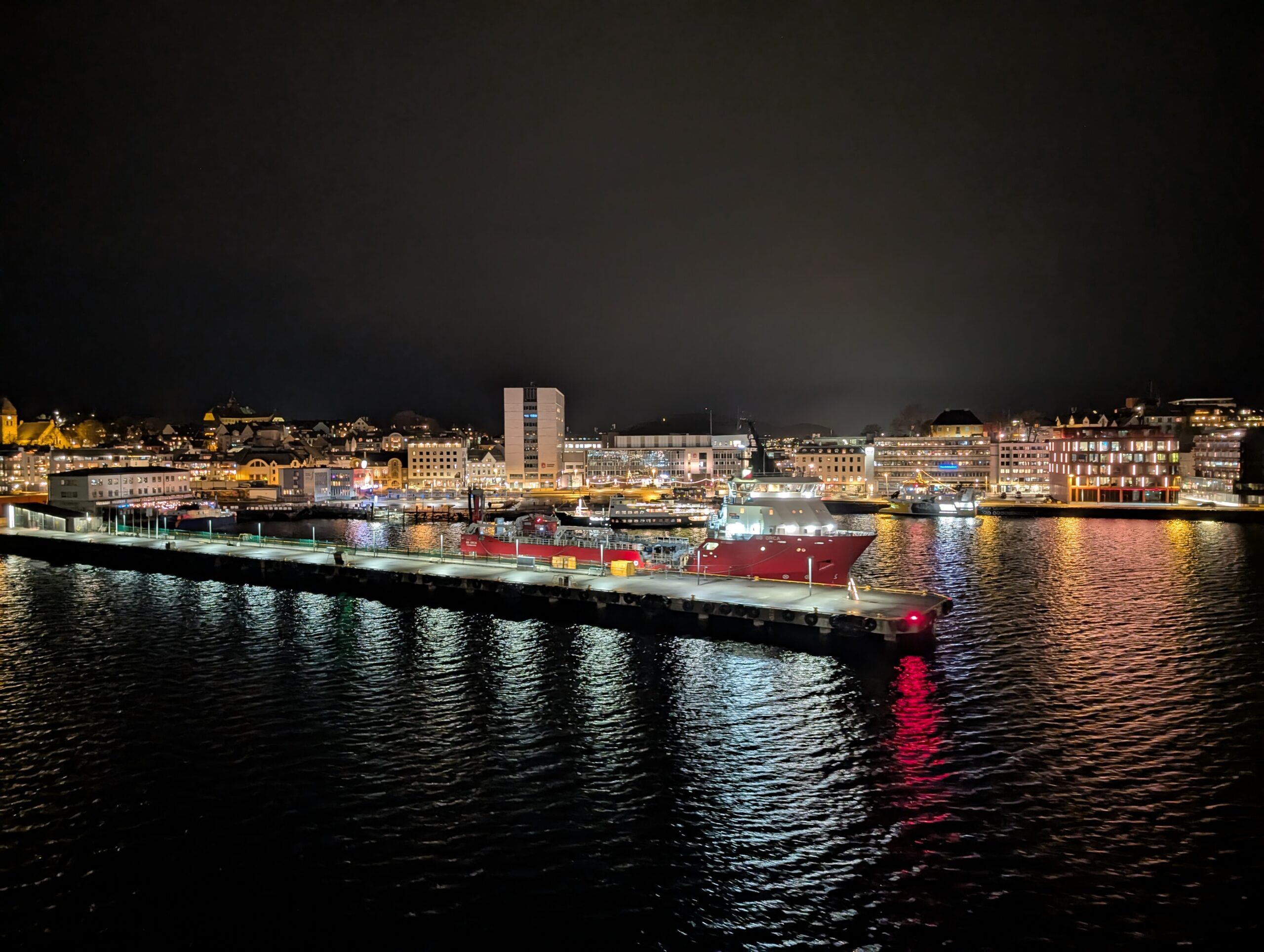 PXL_20241217_190024444.NIGHT