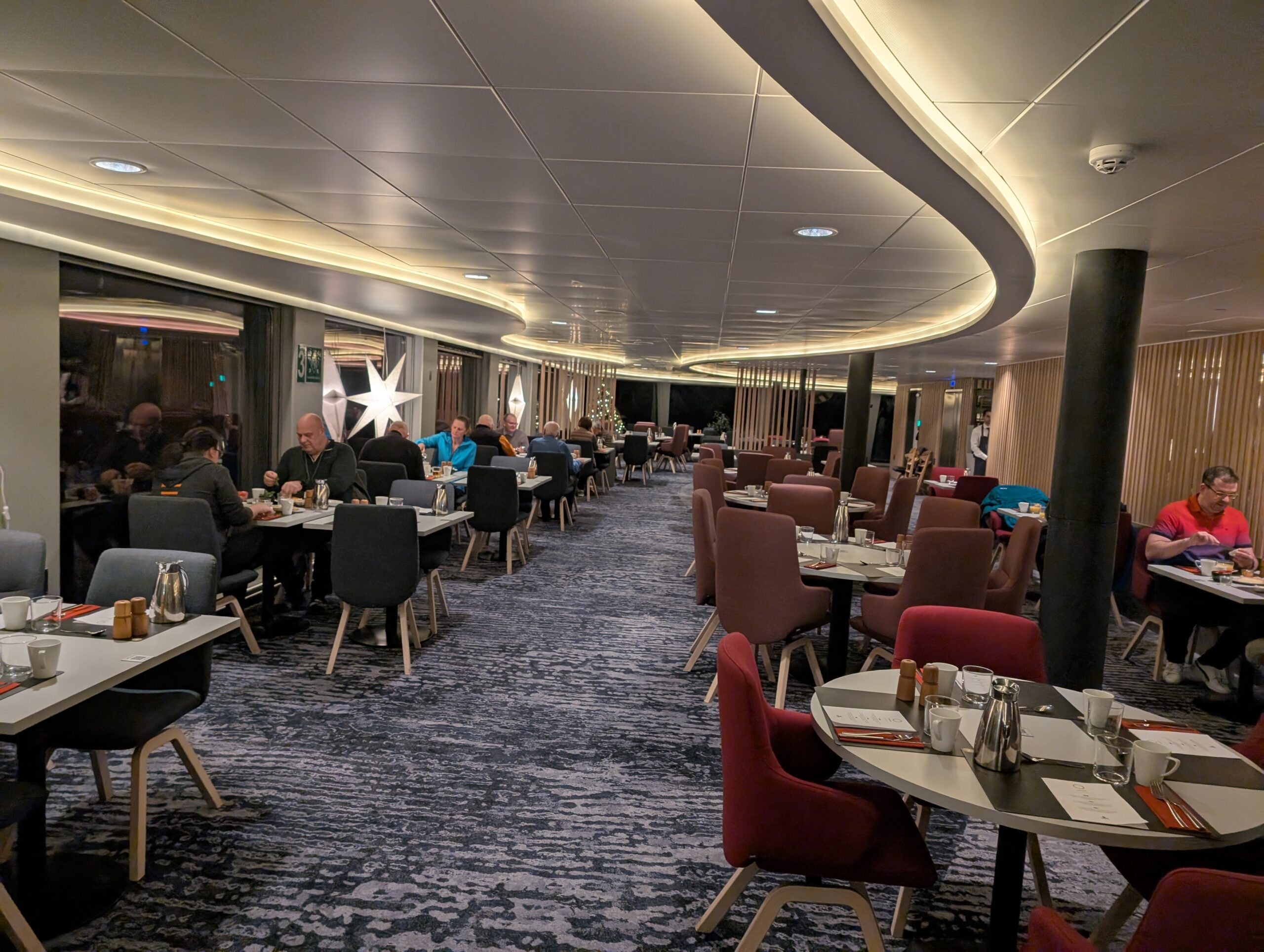 PXL_20241219_061541691