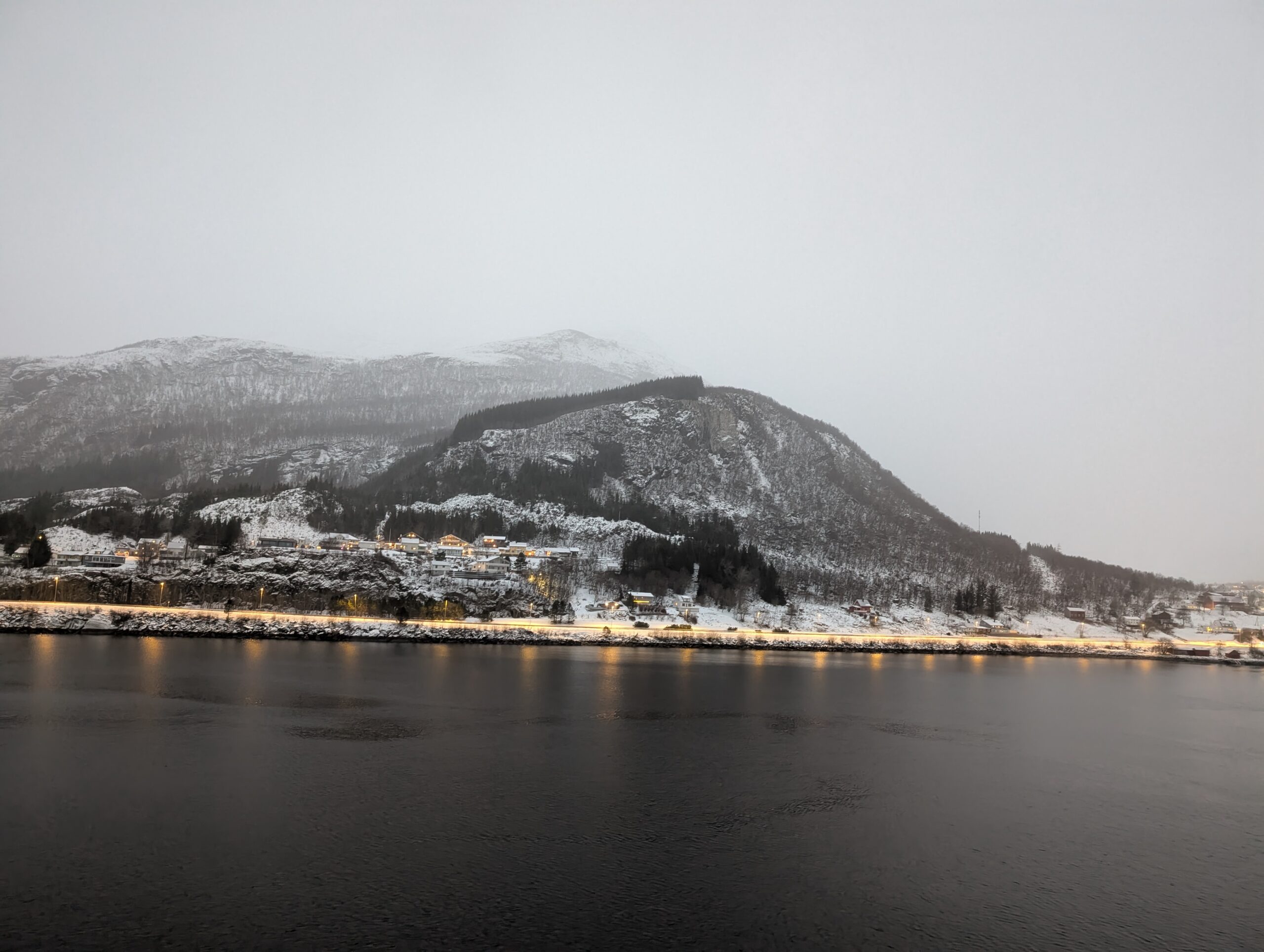 PXL_20241219_091013629.NIGHT