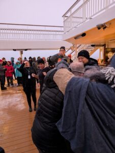 PXL_20241219_093820321