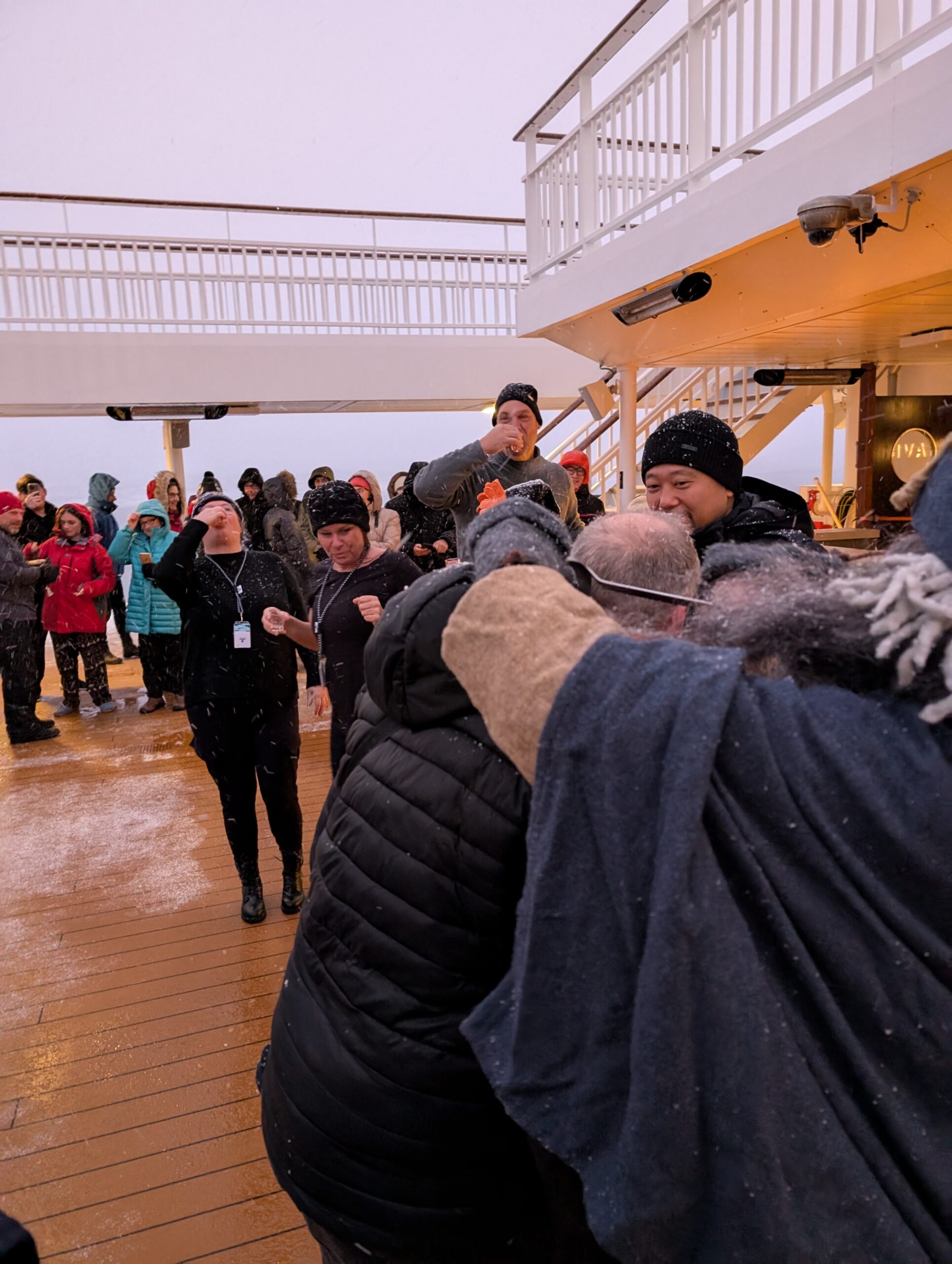 PXL_20241219_093820321