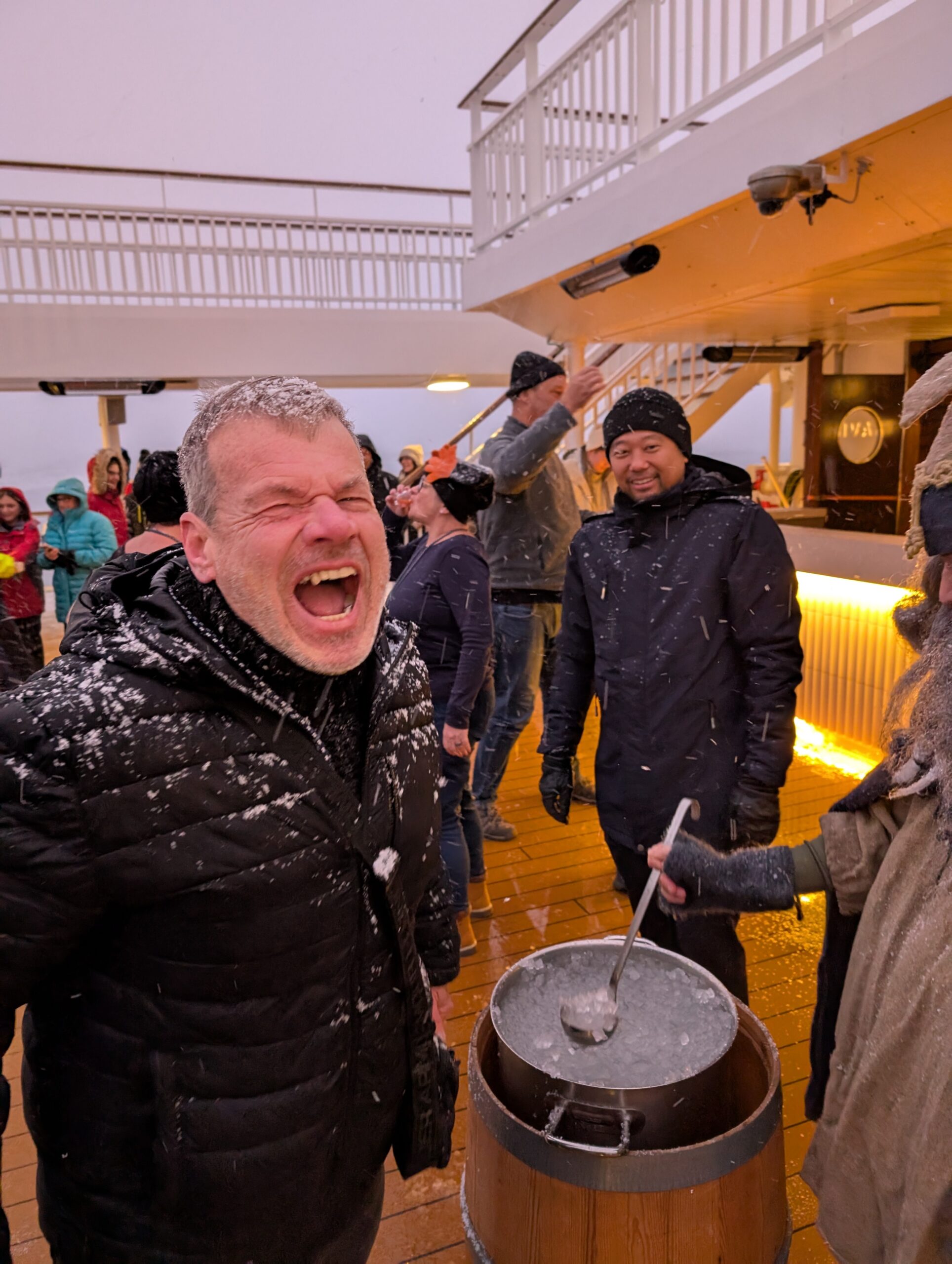 PXL_20241219_093823230.MP