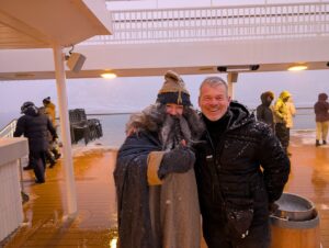 PXL_20241219_094358457.MP~2