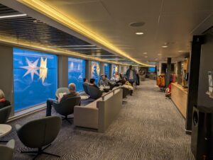 PXL_20241219_100937491.MP