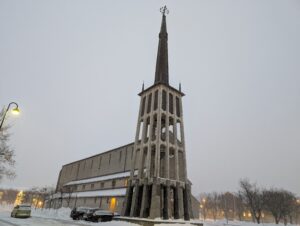 PXL_20241219_124119799.MP