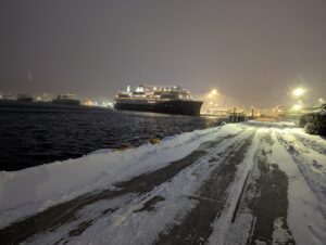 PXL_20241219_133706358.NIGHT